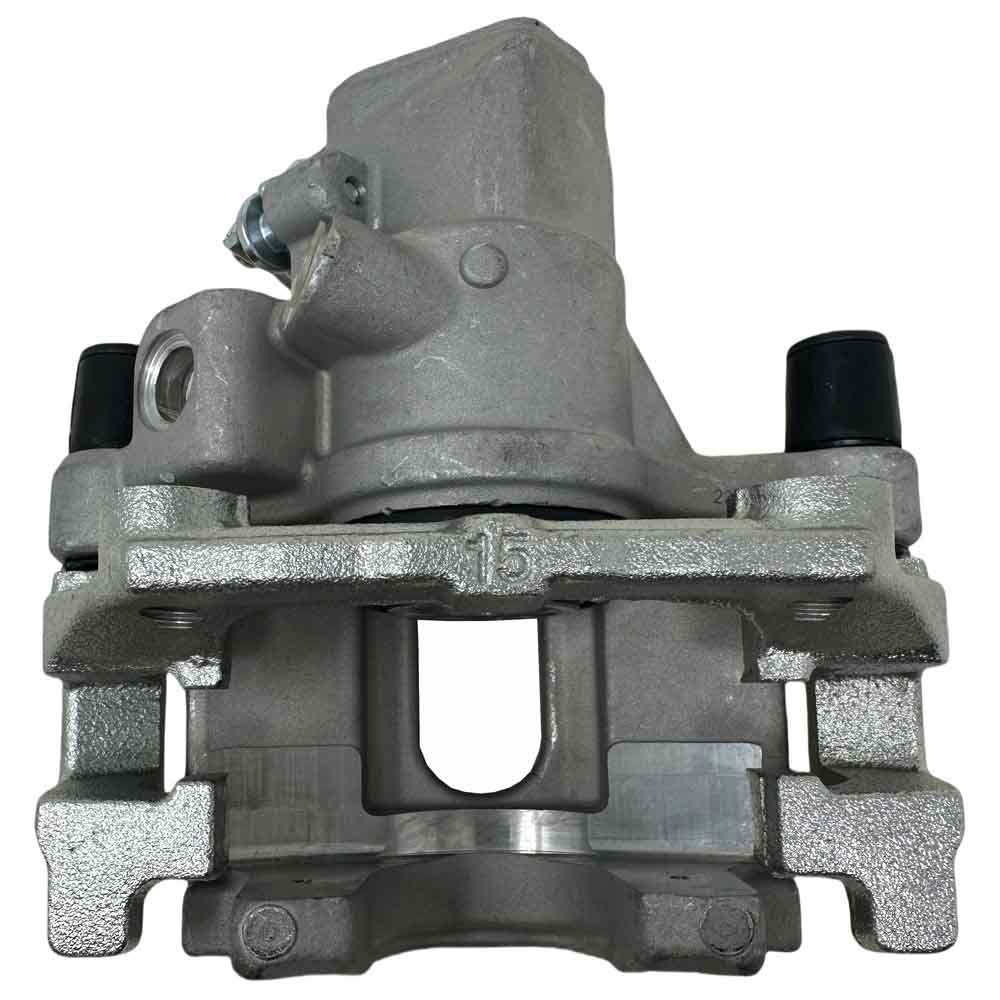 2004 Mazda 3 Brake Caliper